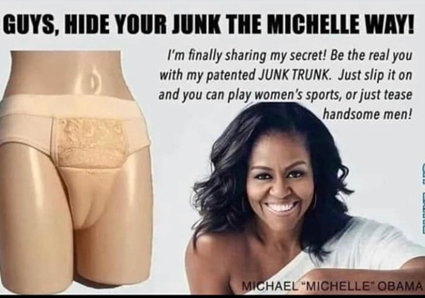 8ee5352f42b888c5c48bb377dbb403fc