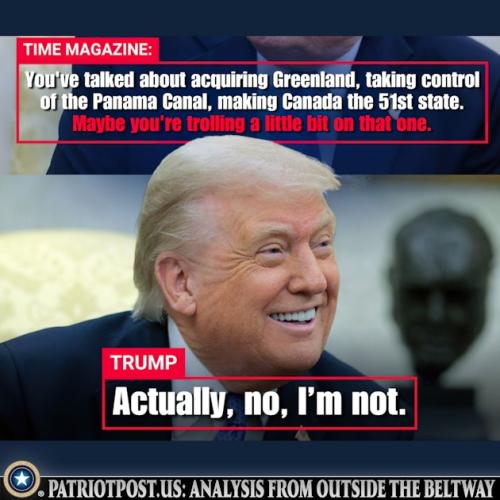 01JSY6GEEJ7A4WCJ170J525GGD