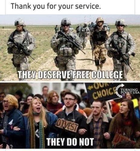 0F70CFED-87CC-4420-97DF-BF8C11AC1586