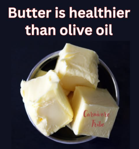 Screenshot 2025-04-14 171452