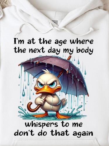 B5C2A967-F8F3-419F-9EA3-56A0AE3F3DF1