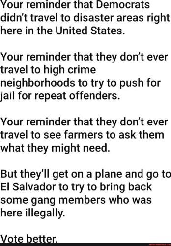 166acc9e9b64d6b2dc400fccf95a08a888378b18679d2c09c45f803084af1422_1