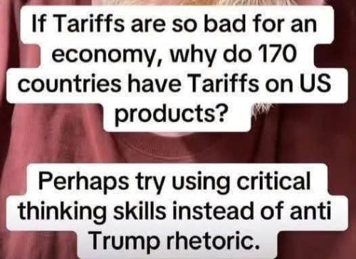 488582010_24134636682792053_844059719161063415_n