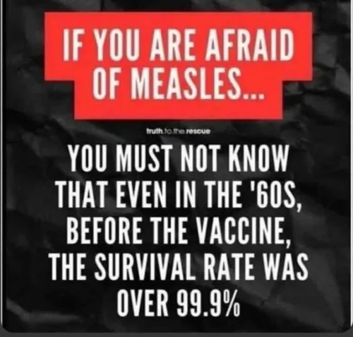 image_2025-04-13_080319701