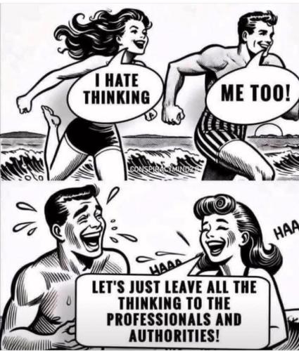 Screenshot_2025-03-31-05-15-23-00_a23b203fd3aafc6dcb84e438dda678b6