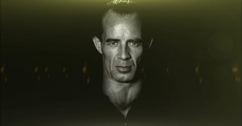 ,                GAkHyqHWIAACt_p