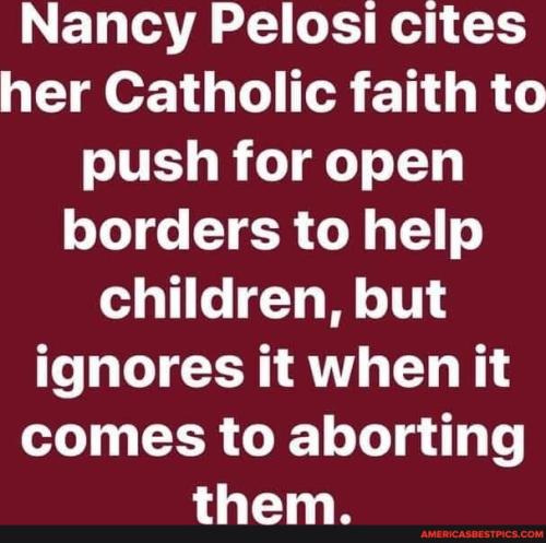 824b38d27654637c6d1dc7112e4bdeb0923d741e517fb88767f681df8545fcef_1