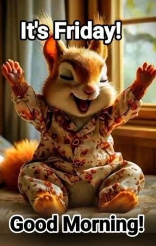 489928446_10161595467622379_5877094063504687879_n