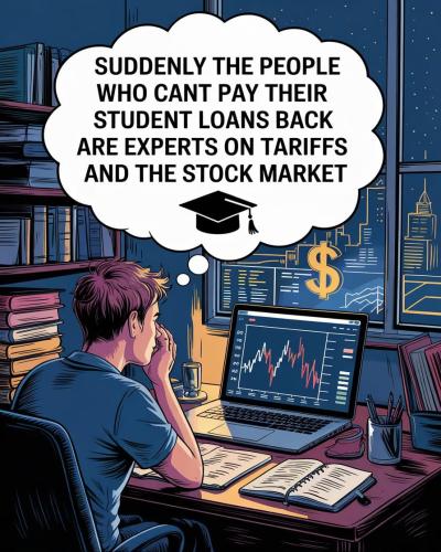 598A6A90-7360-4122-8807-CBC3D8AA3151-2160-00000080CE664D3A