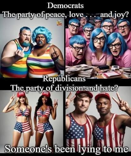 d54a1343-7b0b-4731-9036-8e9e6386f277