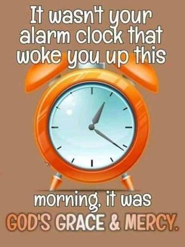 FB_IMG_1555090522458