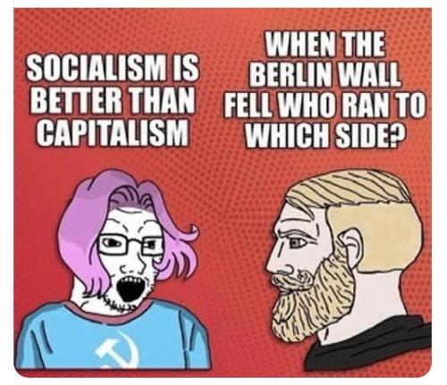 de310bef-173c-44ae-8f27-d804d8c7c706