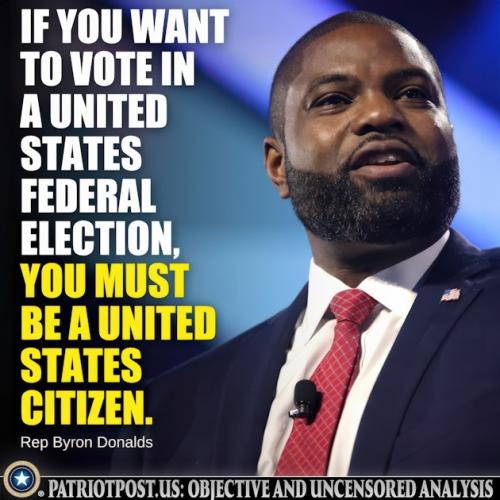 01JRZX9E2SH22NKCWWQVHV9NZ1