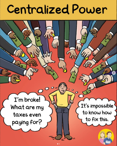 Screenshot 2025-04-24 163410