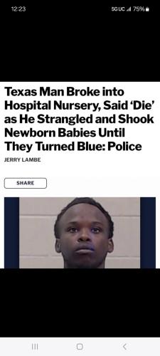 Screenshot_20250422_122314_Facebook