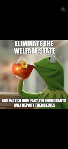 Screenshot_20250404_205841_YouTube