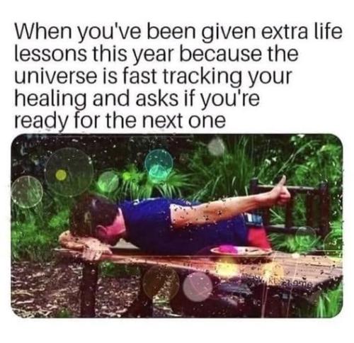 492044615_122207159000088259_7086480685377946942_n