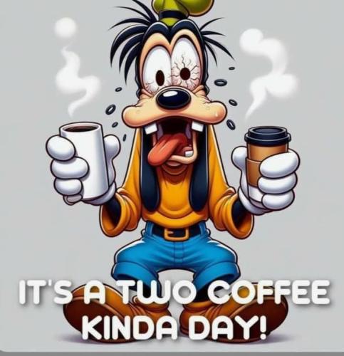 FB_IMG_1745085090574