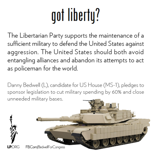 10447870_498875620242954_5933090092592444841_n