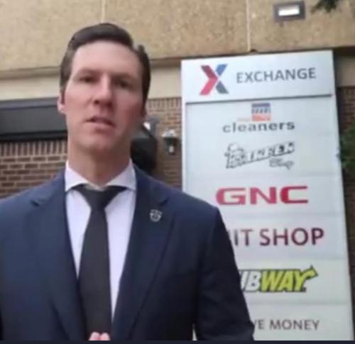 00:21:54 GMT-0700 (Mountain Standard Time).image