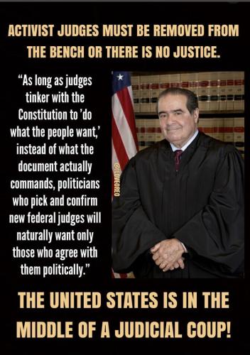 6f1c24f8-0c2a-4e62-95d6-0b7307b4645f