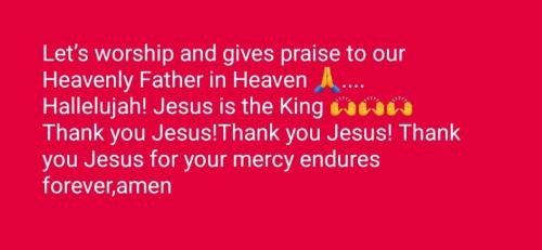 fec8e710-82d4-4459-abce-7b0654c5b41a