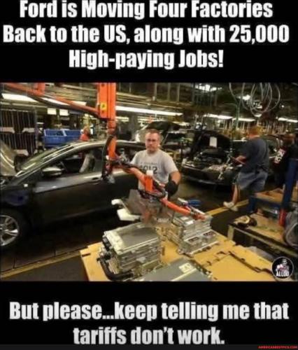 684f075d15f6a1af506e795b5f7e31c3bd90a39cf7cfcaa1f0423e4bed1b1242_1