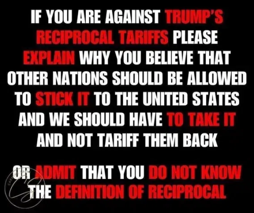 image_2025-04-07_065145700