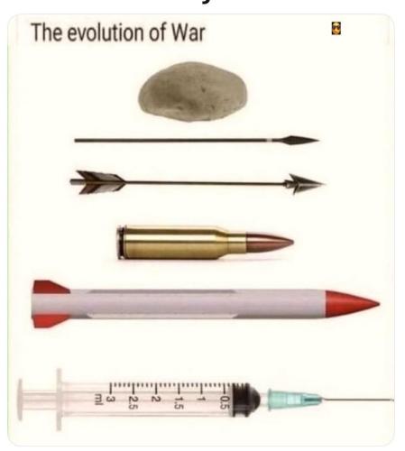 FB_IMG_1744571365982