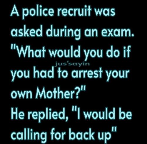 5BEC858B-5F2F-4441-BFCD-2D965939C4E9