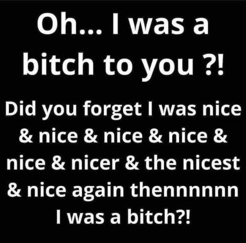 e3a7d74f022871563ab4c821c2d6d972