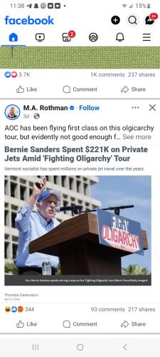 Screenshot_20250420_233844_Facebook