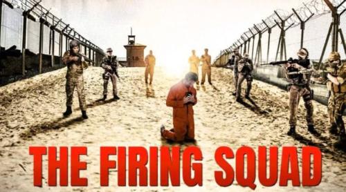 photo_2025-04-10_18-53-20