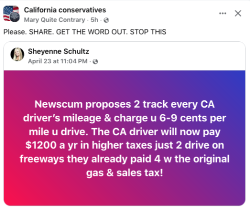 Screen Shot 2025-04-27 at 4.59.54 PM