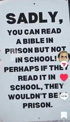 7792BBD5-6474-4EFB-9B6C-290E92FCE140