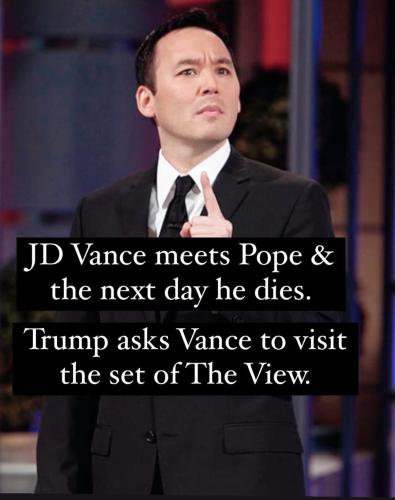 FB_IMG_1745351318036