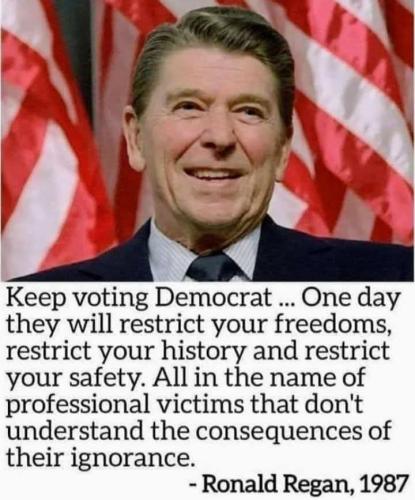 16:31:22 GMT-0500 (CDT)