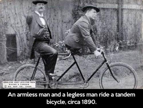 funny-bike-armless-legless-men