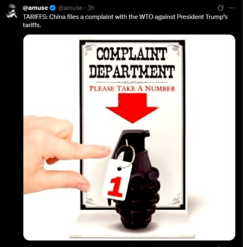 Screenshot 2025-04-09 110914