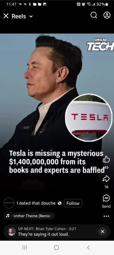 Screenshot_20250419-114723_Facebook