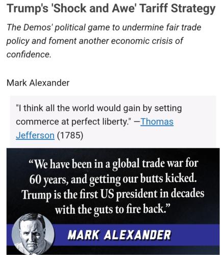 Screenshot_20250410_101950_Outlook