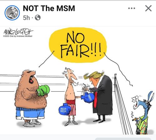 Screenshot_20250404-125600_Facebook