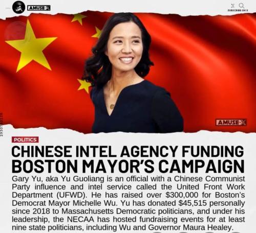 FB_IMG_1744856951974