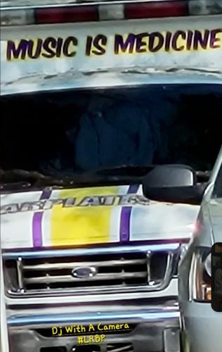 Screenshot_20250428_163821_Gallery