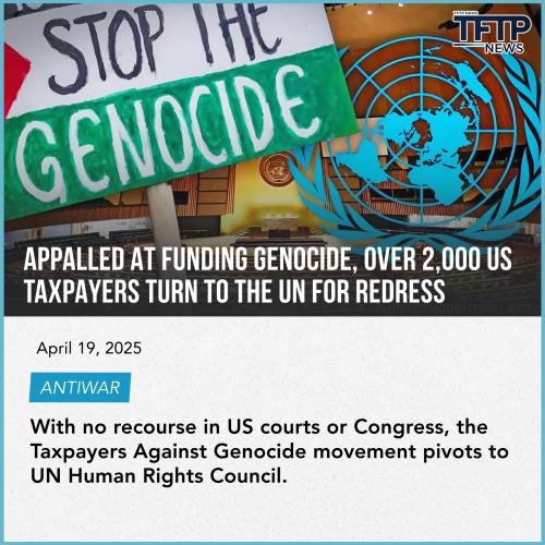 134535431254531354345