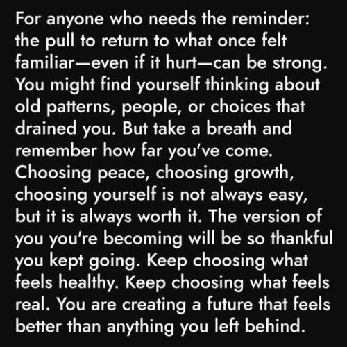 492329949_986265897054906_7271699101538834734_n