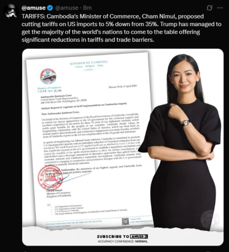 Screenshot 2025-04-04 111014