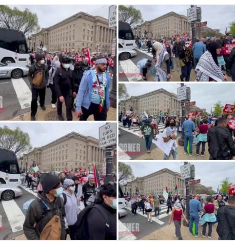 Screenshot_20250405-155952_Facebook