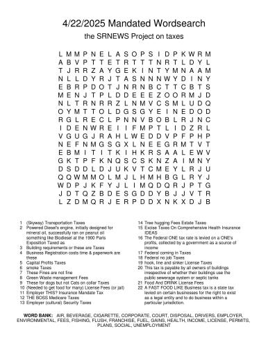 4222025MandatedWordsearch