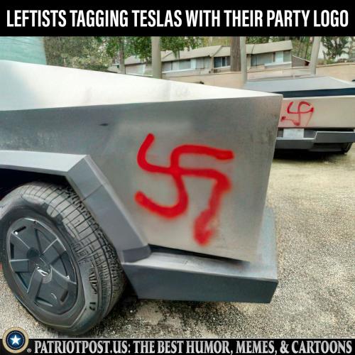 01JRYJA40EHVVN5GN84BBK6WGC